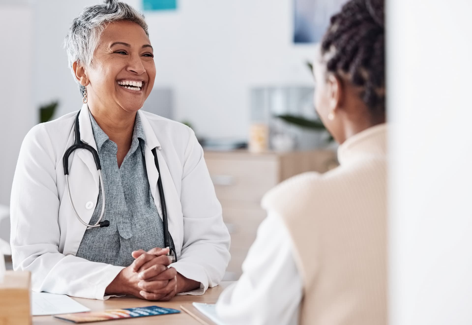 Visite médicale du permis après suspension