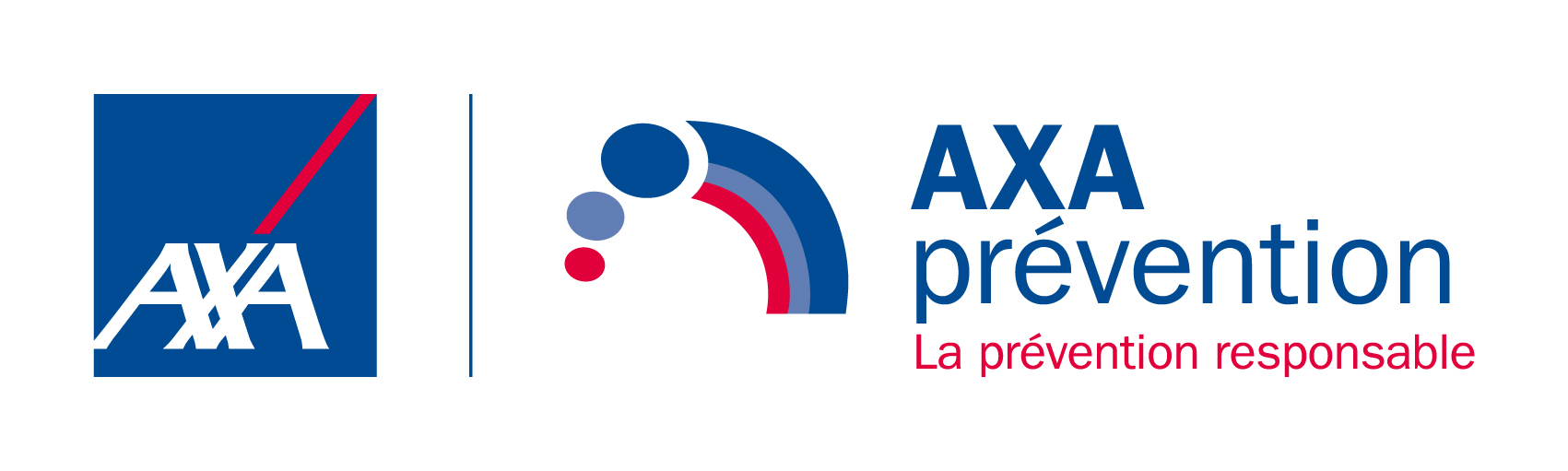 AXA Prévention routière